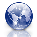 browser